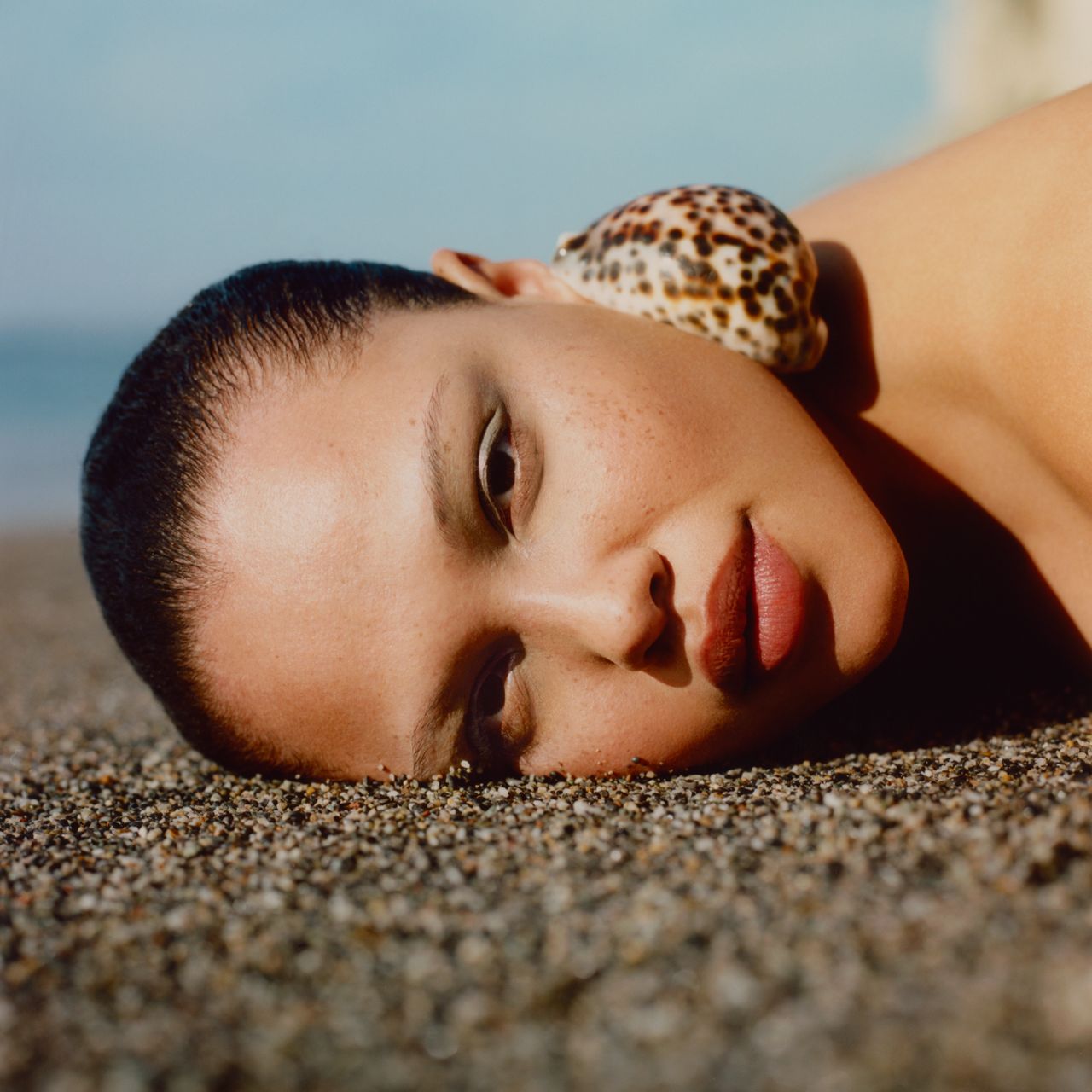 Kojic Acid Is The Dermatologist-Backed Brightening Ingredient For Hyperpigmentation