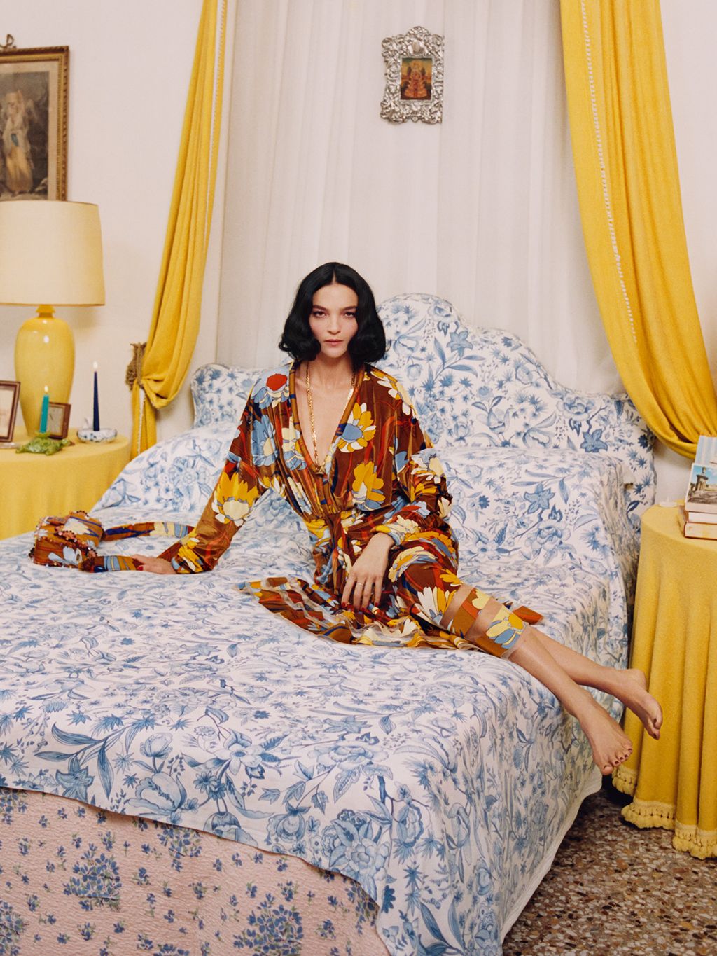 This Is What You Should Actually Include In Your Morning Routine
