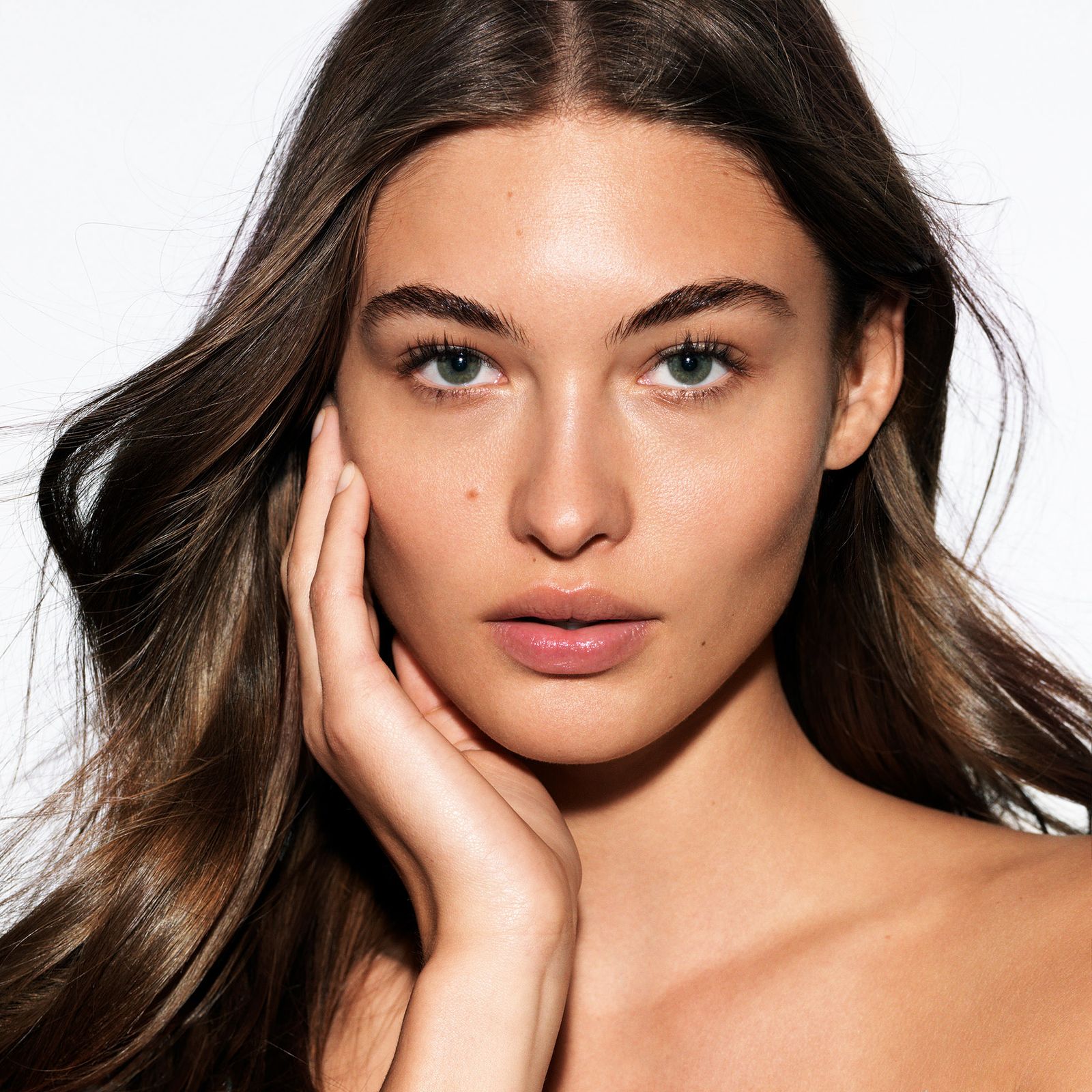 Tone-Up Cream Explained: The Brightening Base With A Skin-First Approach