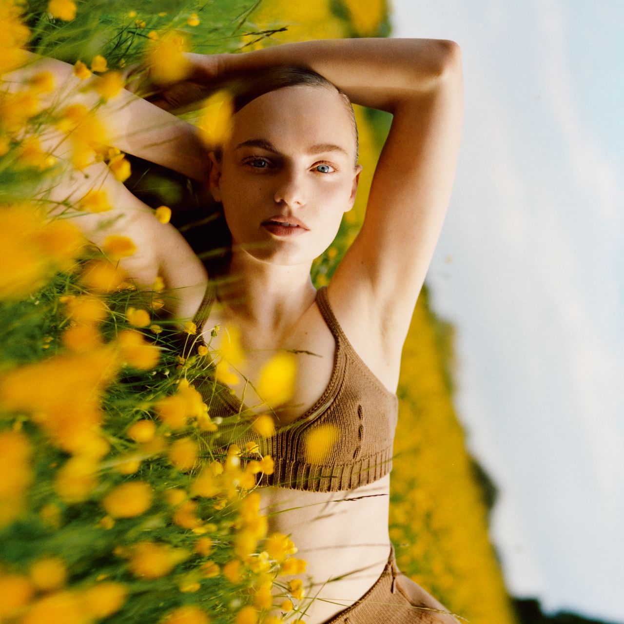 How To Achieve Skin Longevity And Some Of The Best Products To Try