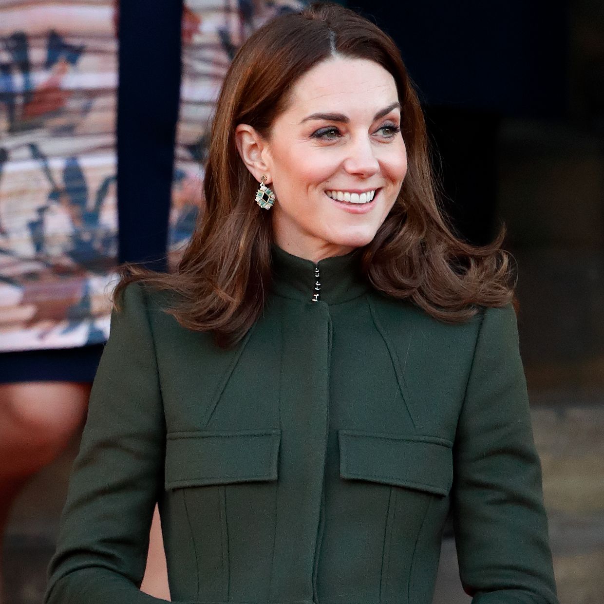 These 5 Bags Show Why Aspinal Is A Long-Standing Royal Favourite