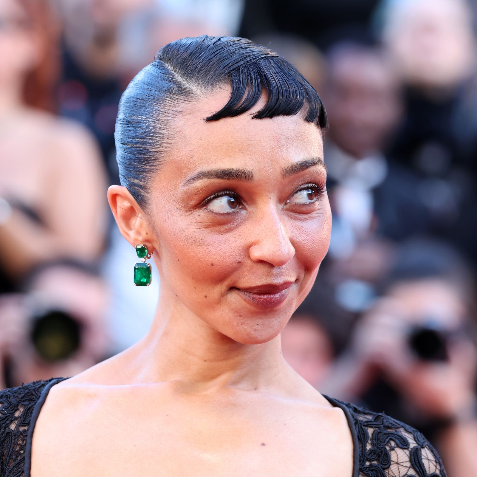 The Most Jaw-Dropping Jewellery At Cannes Film Festival 2026