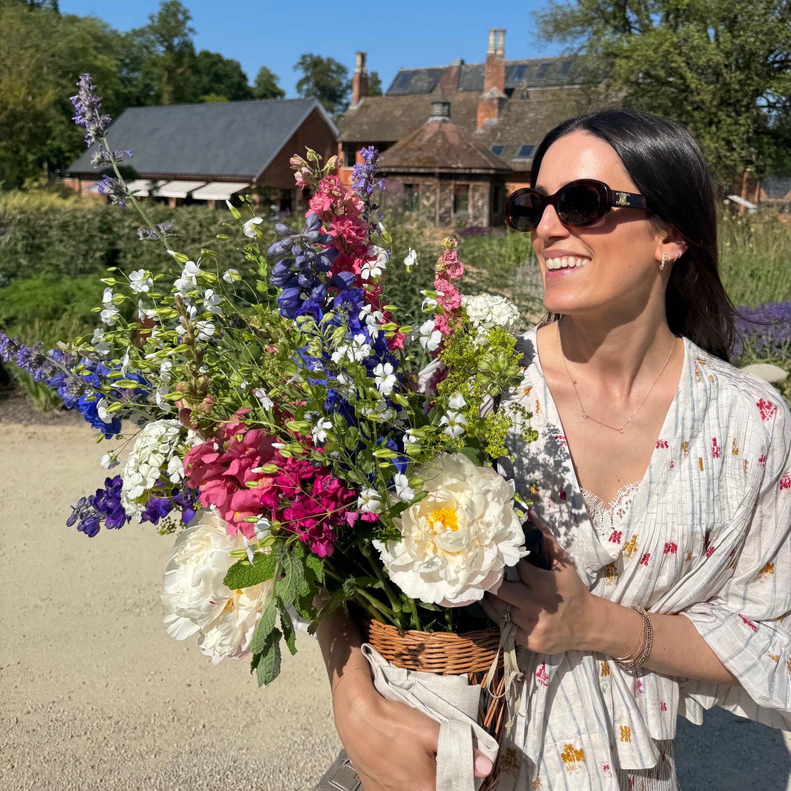 As A Beauty Editor Of Almost 20 Years, These Are The 6 Skin Foods I Swear By