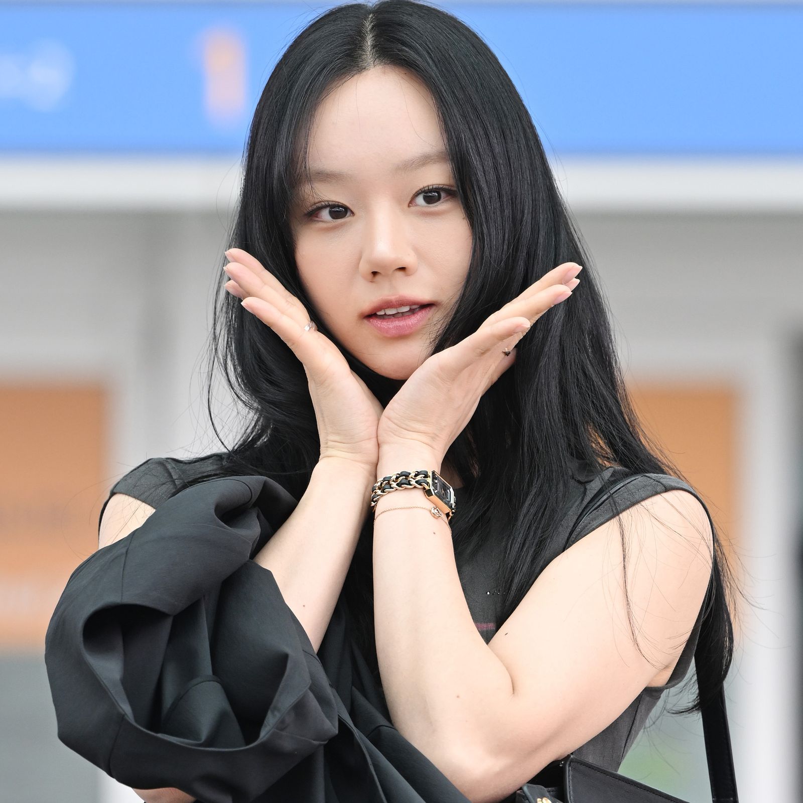 The Sensitive Skin-Approved Korean Serum That Evens Tone And Fades Spots