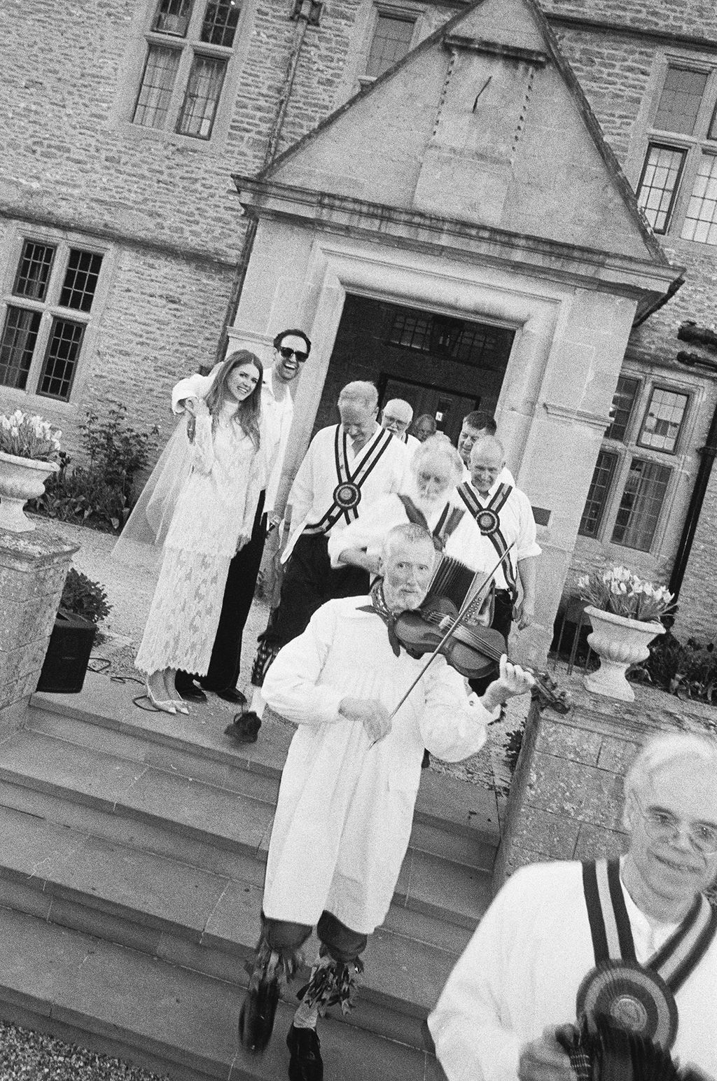 Image may contain Philip Neri Mariano Mores Jos Genoíno Clothing Dress Face Head Person Photography and Portrait