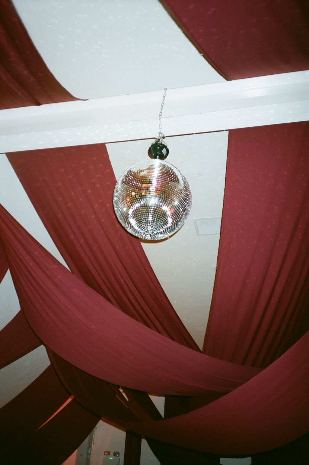 Image may contain Lighting Chandelier Lamp and Light