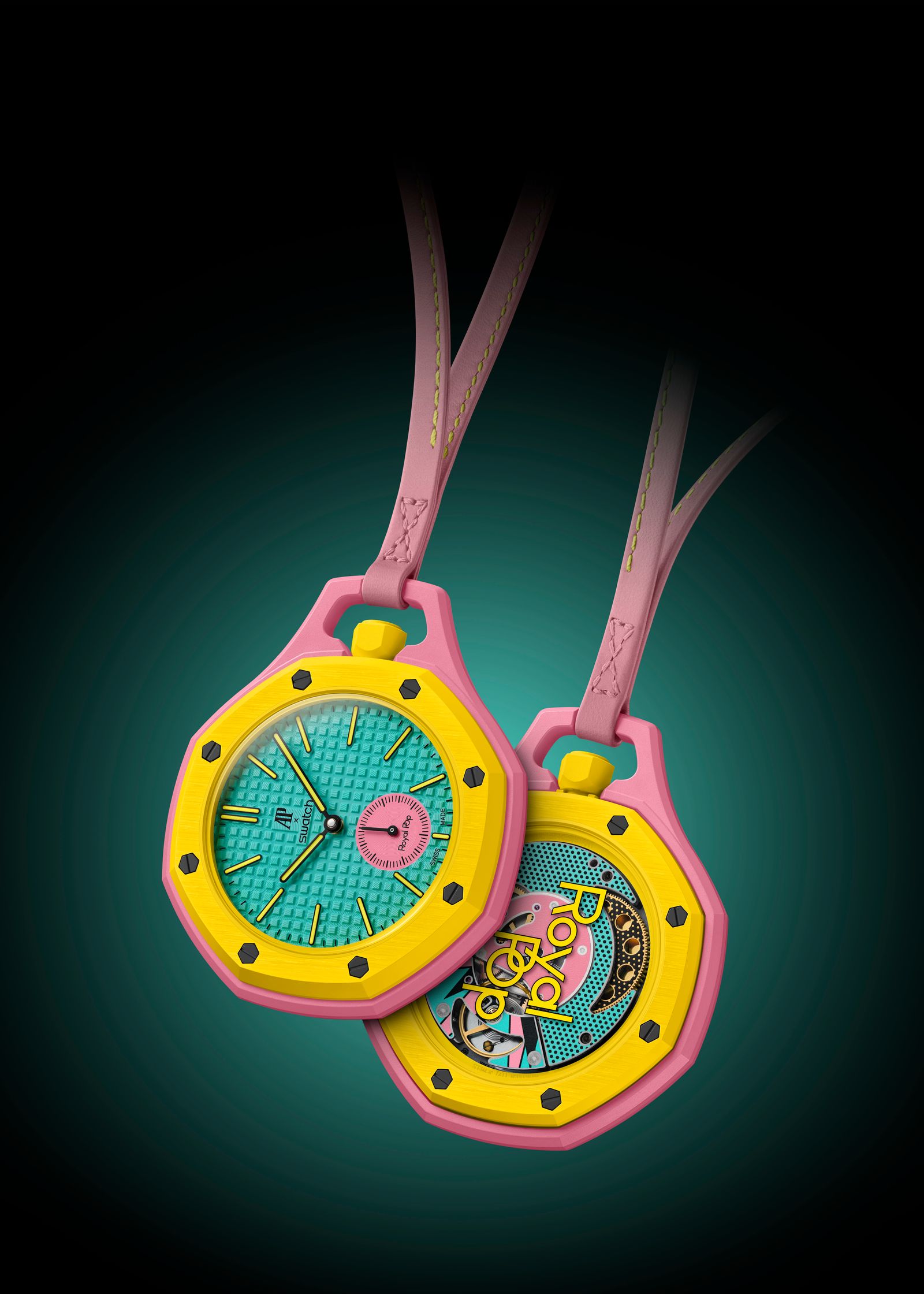 Image may contain Accessories and Pendant