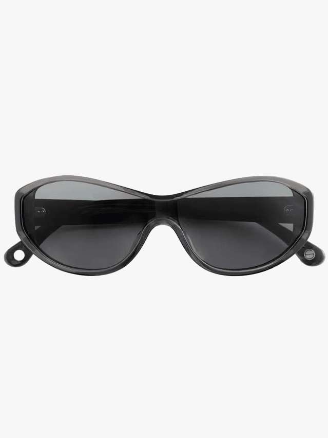 Image may contain Accessories and Sunglasses
