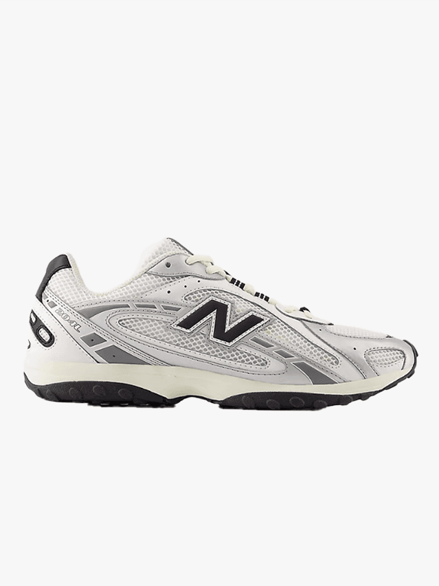 Image may contain Clothing Footwear Shoe Sneaker and Running Shoe