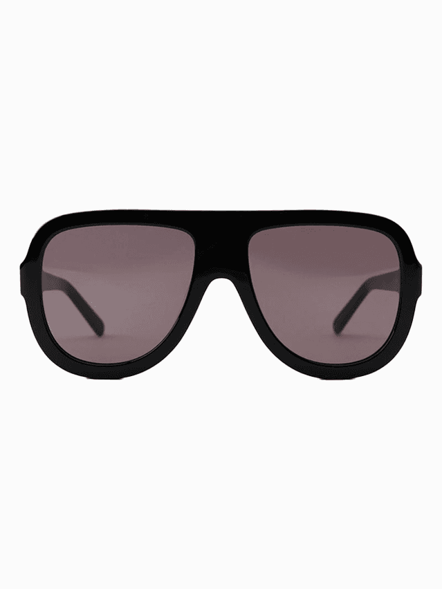 Image may contain Accessories Sunglasses and Glasses