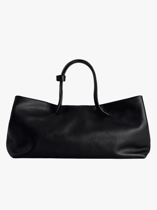 Image may contain Accessories Bag Handbag Purse and Tote Bag