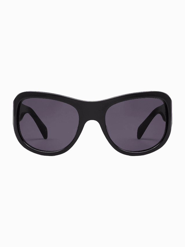 Image may contain Accessories Sunglasses and Glasses