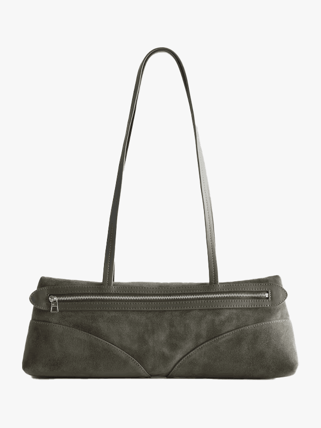 Image may contain Accessories Bag Handbag Purse and Tote Bag