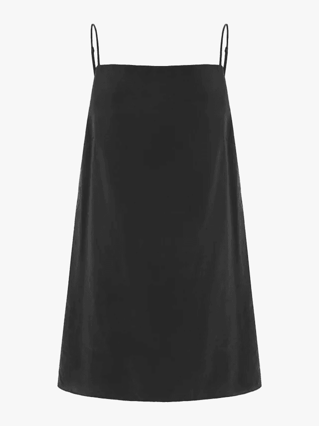 Image may contain Clothing Skirt and Miniskirt