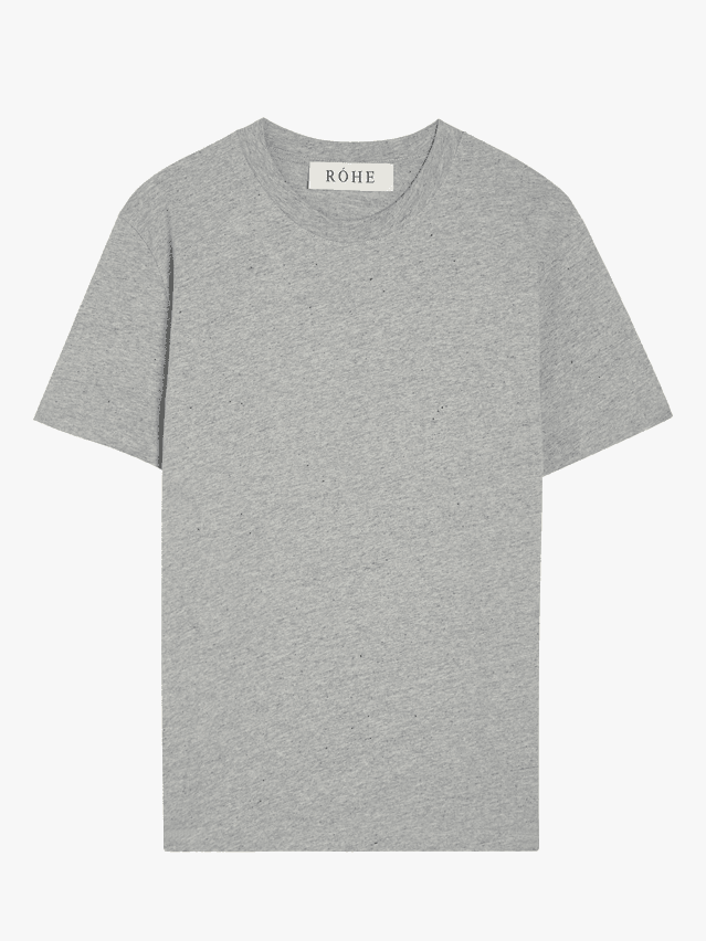 Image may contain Clothing and TShirt