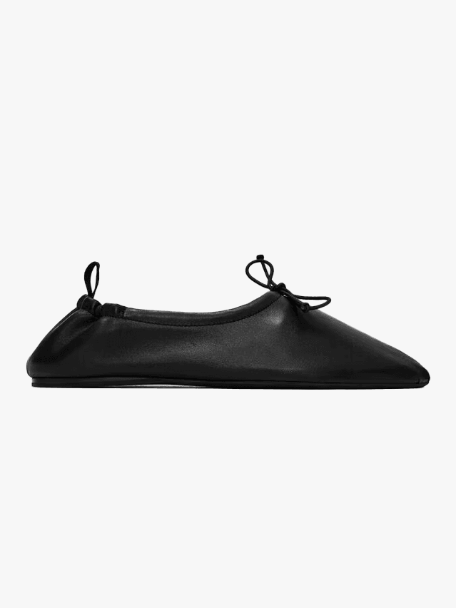 Image may contain Accessories Bag Handbag Purse Clothing Footwear and Shoe
