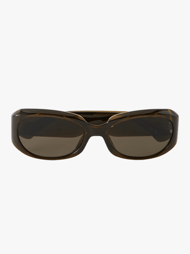 Image may contain Accessories and Sunglasses