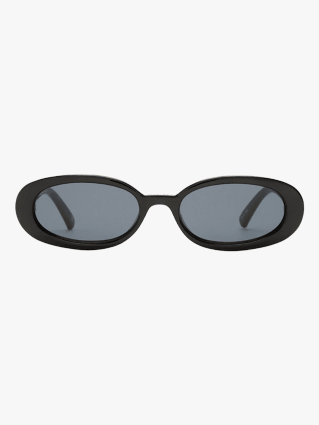 Image may contain Accessories Sunglasses and Glasses