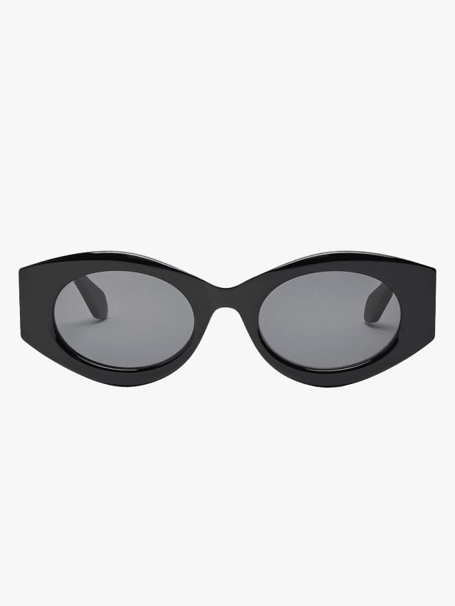 Image may contain Accessories Sunglasses and Glasses