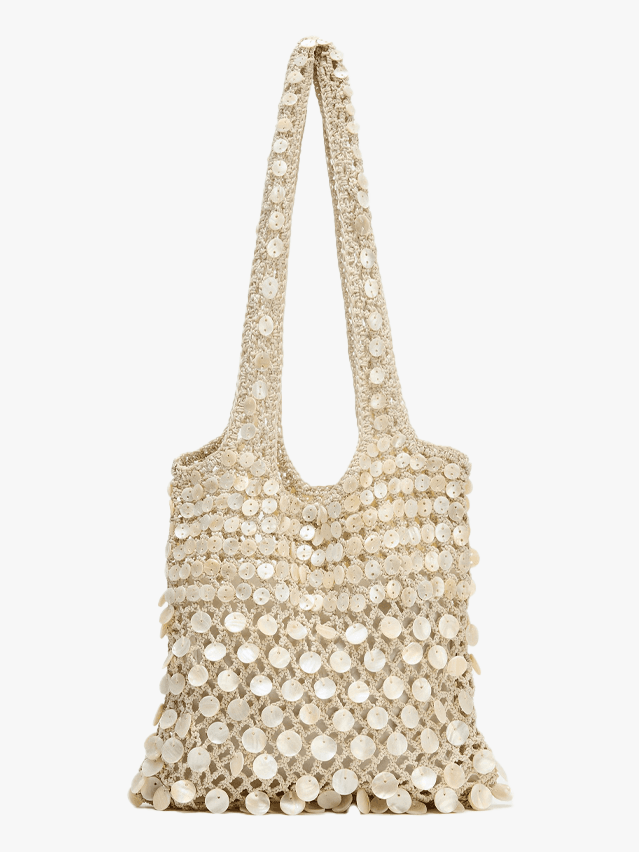 Image may contain Accessories Bag Handbag Purse and Tote Bag