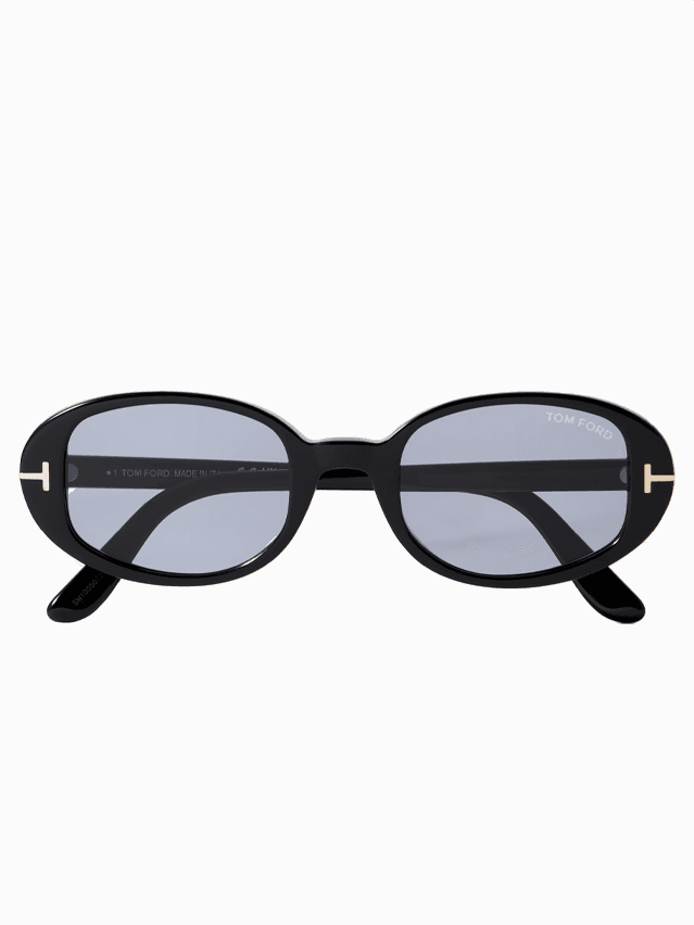 Image may contain Accessories Sunglasses and Glasses