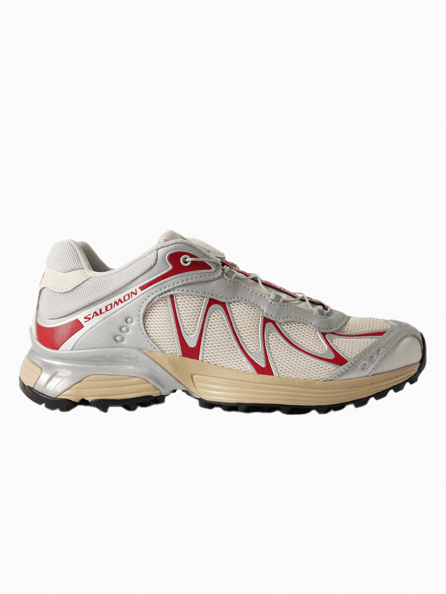 Image may contain Clothing Footwear Shoe Sneaker and Running Shoe