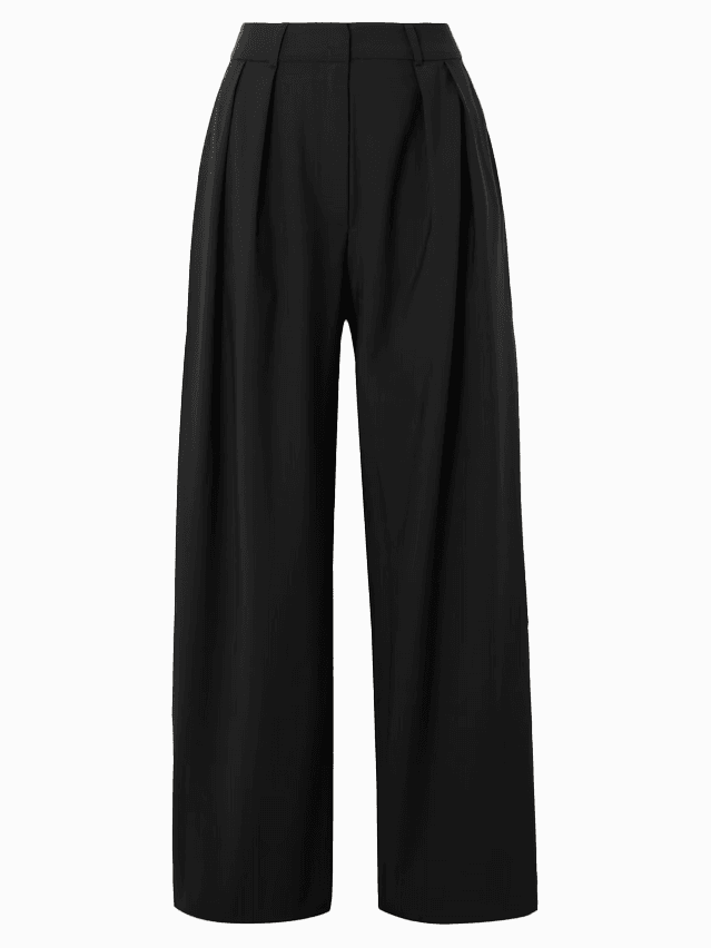 Image may contain Clothing Pants and Shorts