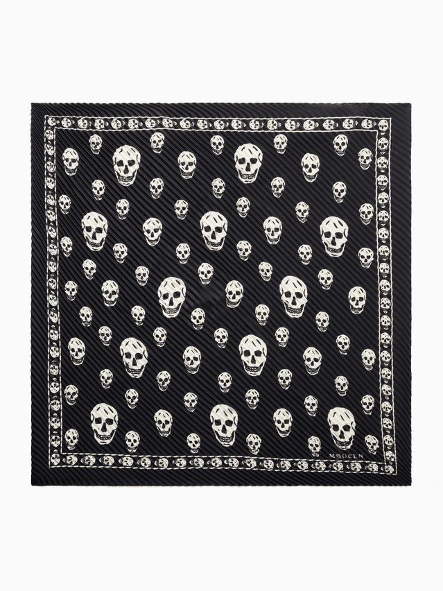 Image may contain Home Decor Rug Accessories and Blackboard