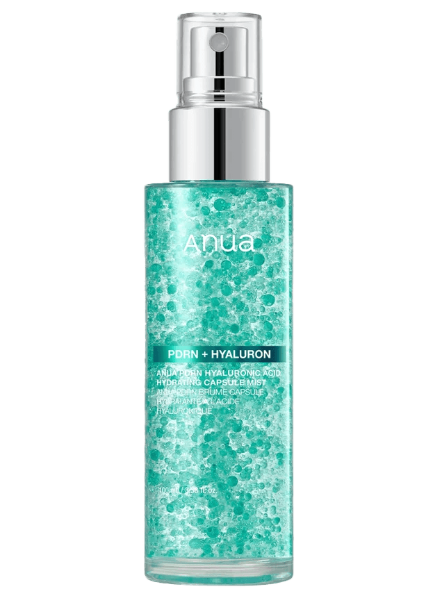 Image may contain: Bottle, Cosmetics, and Perfume