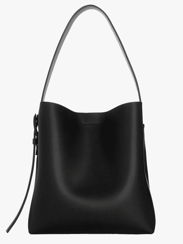 Image may contain Accessories Bag Handbag Purse and Tote Bag