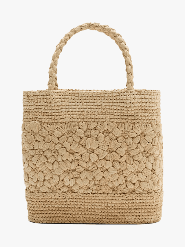 Image may contain Accessories Bag Handbag Purse and Tote Bag