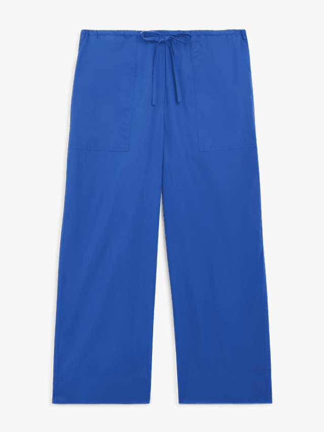 Image may contain Clothing Pants and Shorts